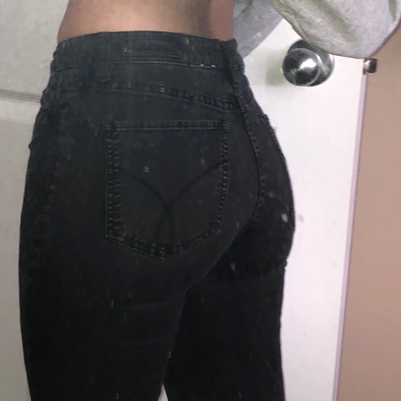 Calvin Klein Denim - Calvin Klein Jeans
